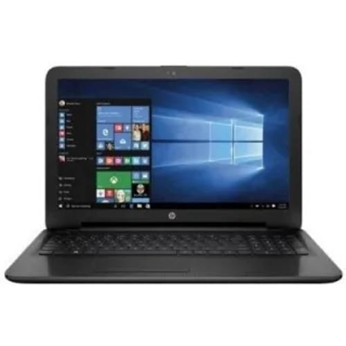 Hp Stream 11 R091Nr N5X90Ua Celeron Dual Core 2 Gb 32 Gb Ssd Windows 10 Front