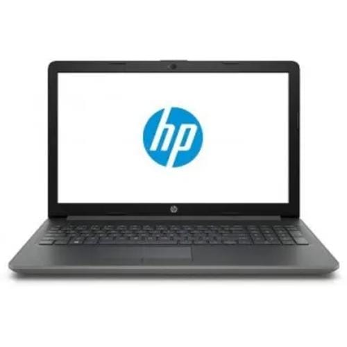 Hp 15Q Ds0018Tu 4Zd79Pa Core I3 7Th Gen 4 Gb 1 Tb Dos Front