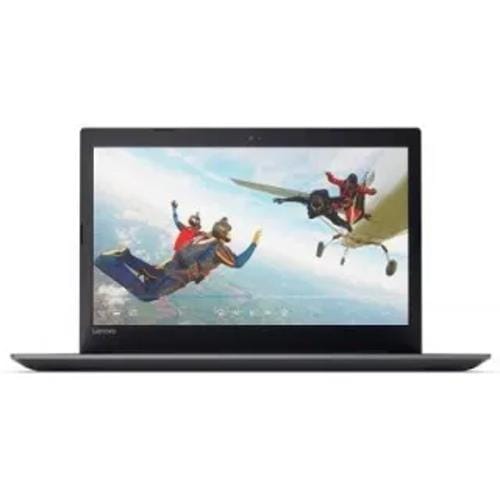 Lenovo Ideapad 330 81De012Tin Core I7 8Th Gen 8 Gb 1 Tb Windows 10 4 Gb Front