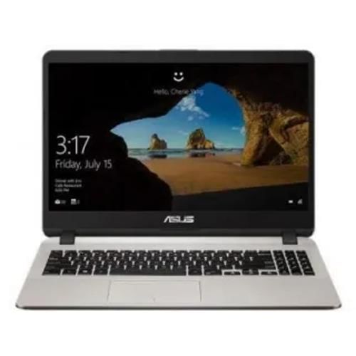 Asus X507Ua Ej274T Core I3 7Th Gen 8 Gb 1 Tb Windows 10 Front