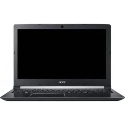 Acer Aspire 5 A515 51G Nxgvmsi005 Core I5 7Th Gen 8 Gb 1 Tb Linux 2 Gb Front