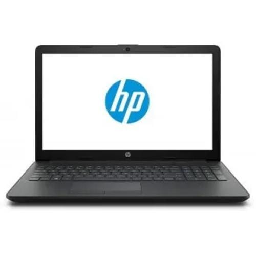 Hp 15Q Ds0009Tu 4Tt12Pa Core I5 8Th Gen 8 Gb 1 Tb Windows 10 Front