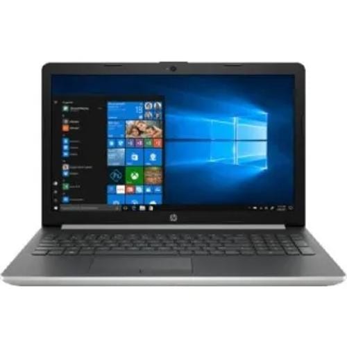 Hp 15G Dr0006Tx 4Zd61Pa Core I5 8Th Gen 8 Gb 1 Tb Windows 10 2 Gb Front