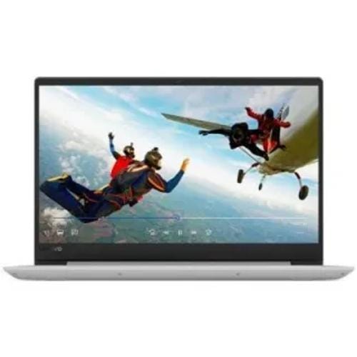 Lenovo Ideapad 330S 81F500Npin Core I5 8Th Gen 4 Gb 1 Tb 16 Gb Ssd Windows 10 2 Gb Front