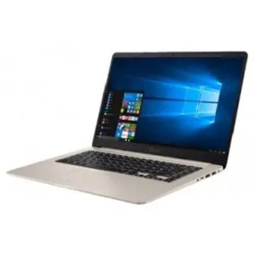 Asus Vivobook 15 X510Un Ej330T Core I7 8Th Gen 8 Gb 1 Tb Windows 10 2 Gb Front