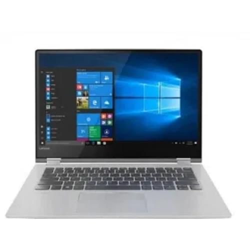 Lenovo Yoga Book 530 81Ek00Kein Core I7 8Th Gen 8 Gb 256 Gb Ssd Windows 10 2 Gb Front