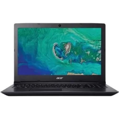 Acer Aspire 3 A315 41 Ungy9Si002 Amd Quad Core Ryzen 5 8 Gb 1 Tb Windows 10 Front