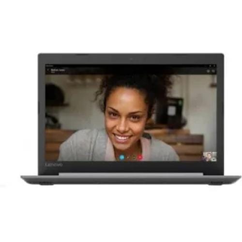 Lenovo Ideapad 330 15Arr 81D20090In Amd Ryzen 3 Dual Core 4 Gb 1 Tb Windows 10 Front