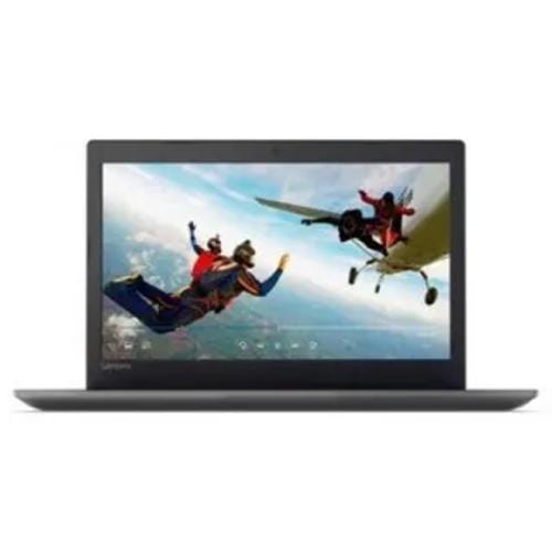 Lenovo Ideapad 330 81De00U5In Core I3 8Th Gen 4 Gb 1 Tb Windows 10 Front