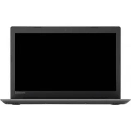 Lenovo Ideapad 330 15Ikb 81De01Mjin Core I5 8Th Gen 8 Gb 1 Tb Dos Front