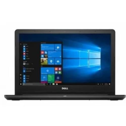 Dell Inspiron 15 3576 B566102Win9 Core I5 8Th Gen 4 Gb 1 Tb Windows 10 Front