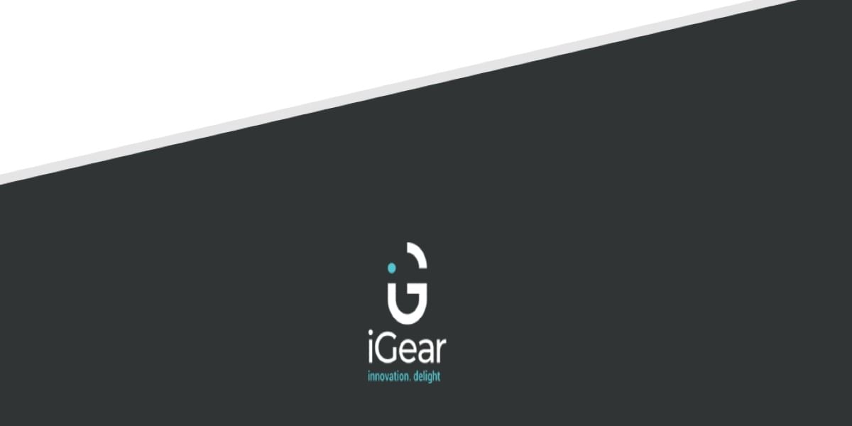 iGear Launches Evoke Solar Radio and MP3 Player: Features, Price