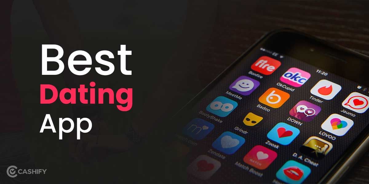 11 Best Free Dating Apps For Indians 2025!