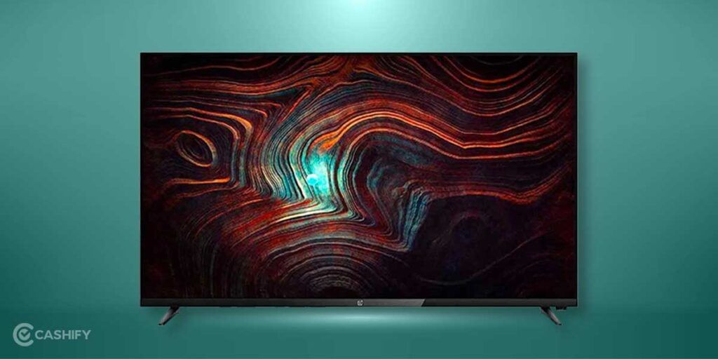oneplus y series