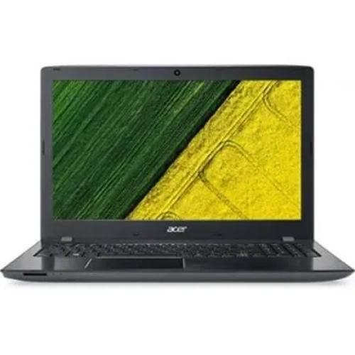 Acer Aspire 5 A515 51 517Y Nxgszsi002 Core I5 8Th Gen 4 Gb 1 Tb Linux Front