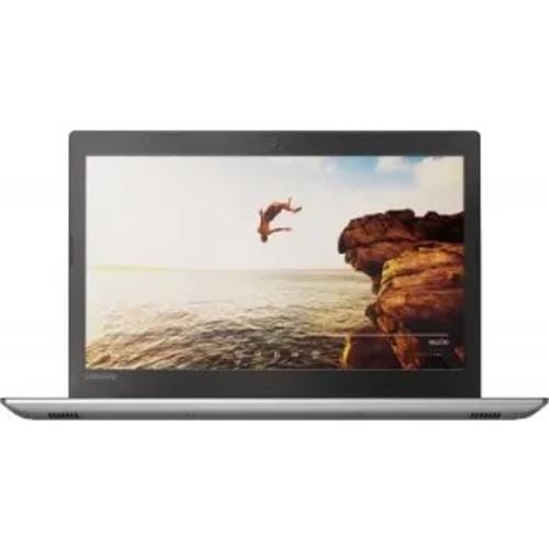 Lenovo Ideapad 520 81Bf00Awin Core I5 8Th Gen 8 Gb 2 Tb Windows 10 2 Gb Front