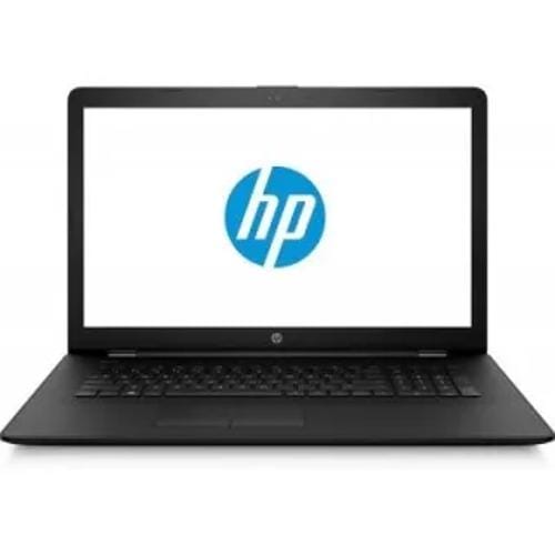 Hp 17 Bs049Dx 2Pe35Ua Core I5 7Th Gen 8 Gb 1 Tb Windows 10 Front