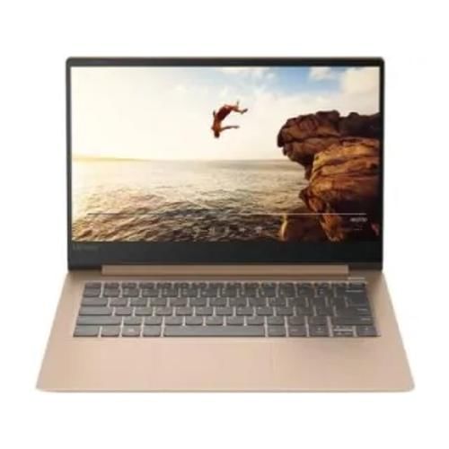 Lenovo Ideapad 530 81Eu007Uin Core I5 8Th Gen 8 Gb 512 Gb Ssd Windows 10 2 Gb Front