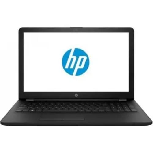 Hp 15Q By009Au 4Ne20Pa Amd Dual Core E2 4 Gb 1 Tb Dos Front