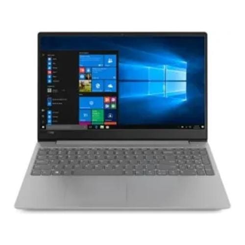 Lenovo Ideapad 330 81F500Bvin Core I7 8Th Gen 8 Gb 1 Tb Windows 10 4 Gb Front