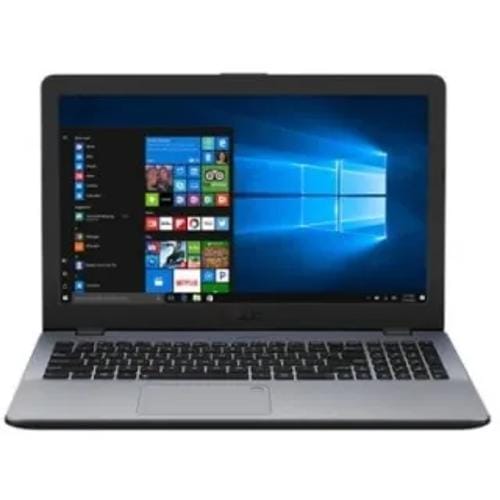 Asus Vivobook 15 R542Uq Dm192T Core I5 7Th Gen 4 Gb 1 Tb Windows 10 2 Gb Front