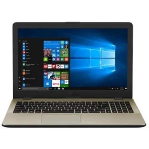 Asus Vivobook 15 R542Ur Dm257T Core I5 8Th Gen 4 Gb 1 Tb Windows 10 2 Gb Front