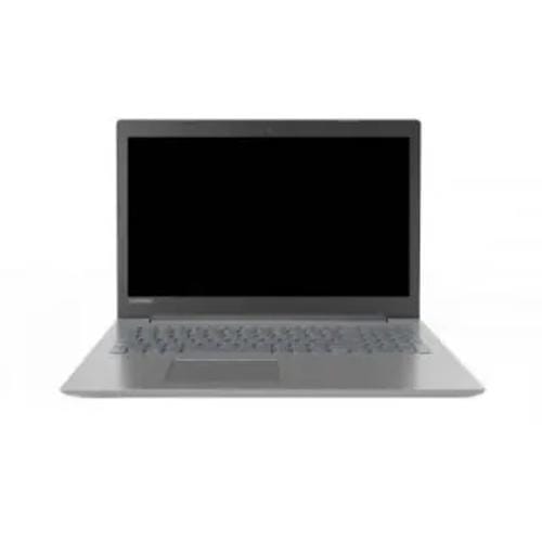 Lenovo Ideapad 320 15Ikb 80Xl040Win Core I5 7Th Gen 8 Gb 2 Tb Dos 2 Gb Front
