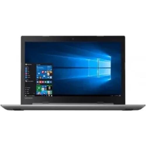 Lenovo Ideapad 320 15Ikb 80Xl0006Us Core I5 7Th Gen 8 Gb 1 Tb Windows 10 Front