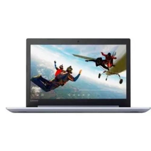 Lenovo Ideapad 320 15Ikb 80Xl0411In Core I5 7Th Gen 8 Gb 1 Gb Windows 10 2 Gb Front