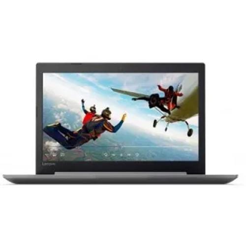 Lenovo Ideapad 320 80Xh01X8In Core I3 6Th Gen 4 Gb 1 Tb Windows 10 Front