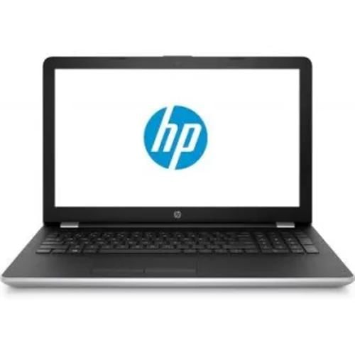 Hp Pavilion 15 Bs053Od 1Tj86Ua Core I7 7Th Gen 6 Gb 1 Tb Windows 10 Front