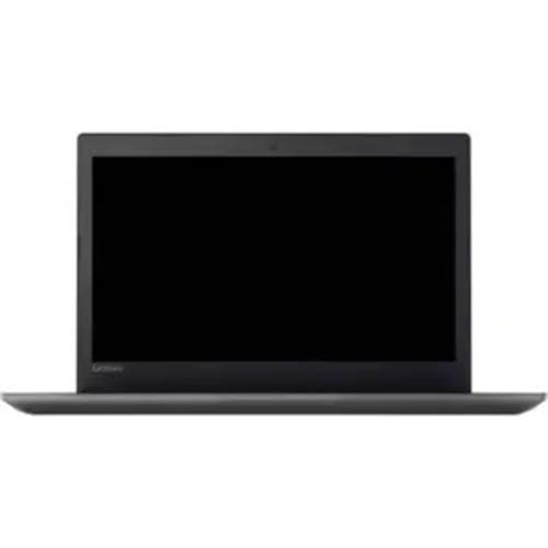 Lenovo Ideapad 310 14Ikb 80Tu00Dkin Core I5 7Th Gen 8 Gb 1 Tb Windows 10 Front