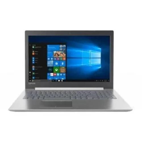 Lenovo Ideapad 320 15Ikb 80Xl03Rbih Core I7 7Th Gen 8 Gb 1 Tb Windows 10 2 Gb Front
