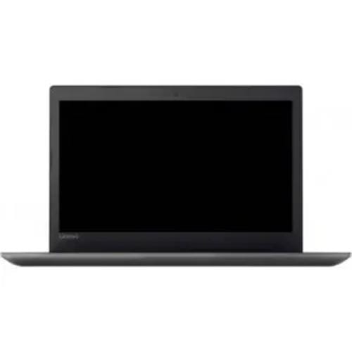 Lenovo Ideapad 320E 80Xv00Pkin Amd Dual Core A9 4 Gb 1 Tb Dos Front