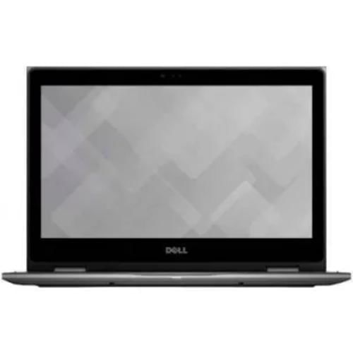 Dell Inspiron 15 3567 A561207Uin9 Core I3 6Th Gen 4 Gb 1 Tb Dos Front