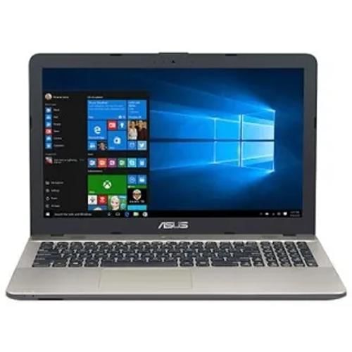 Asus Vivobook Max R541Uv Dm525T Core I5 7Th Gen 8 Gb 1 Tb Windows 10 2 Gb Front