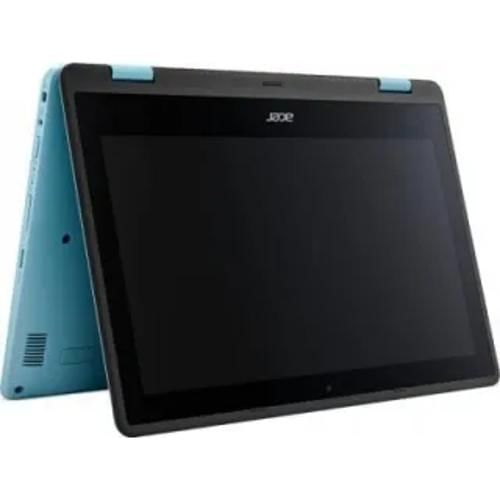 Acer Spin 1 Sp111 31 Nxgl5Si005 Pentium Quad Core 4 Gb 500 Gb Windows 10 Front