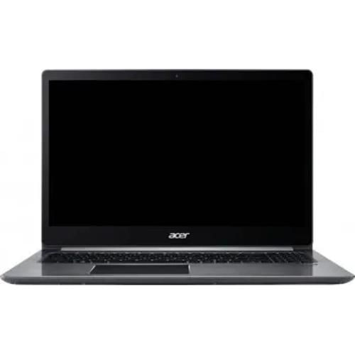 Acer Swift 3 Sf315 41 R9S1 Nxgv7Si003 Amd Quad Core Ryzen 5 8 Gb 1 Tb Linux Front