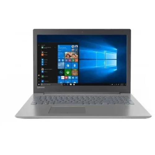 Lenovo Ideapad 320E 15Ikb 80Xl03Fyin Core I5 7Th Gen 4 Gb 1 Tb Windows 10 Front