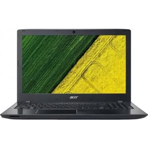 Acer Aspire E5 553 T8V1 Ungessi002 Amd Quad Core A10 4 Gb 1 Tb Windows 10 Front