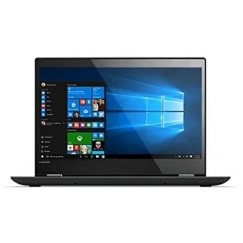 Lenovo Yoga 520 80X800Ygin Core I3 7Th Gen 8 Gb 1 Tb Windows 10 2 Gb Front