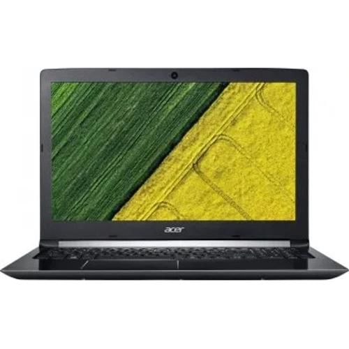 Acer Aspire A515 51G Nxgugsi001 Core I5 8Th Gen 8 Gb 1 Tb Windows 10 2 Gb Front