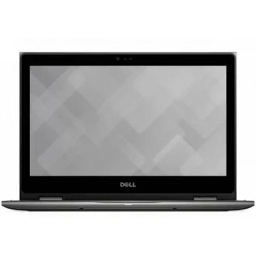 Dell Latitude 13 5379 (A564503WIN9) (Core i5 8th Gen/8 GB/1 TB/Windows 10)