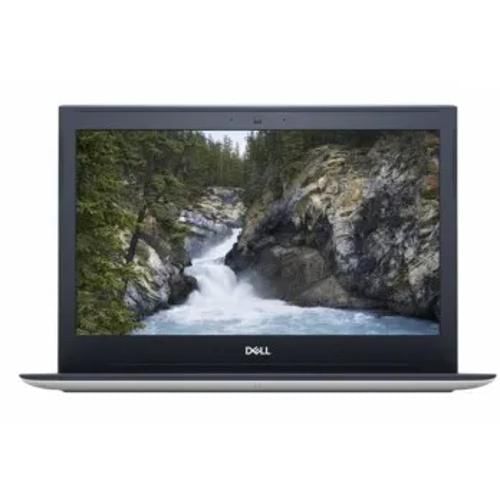 Dell Vostro 14 5471 A554501Win9 Core I5 8Th Gen 8 Gb 1 Tb 128 Gb Ssd Windows 10 4 Gb Front