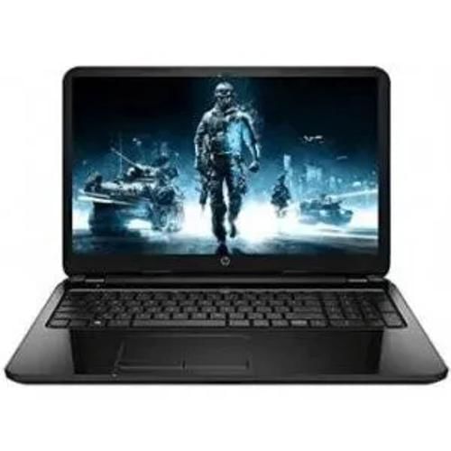 Hp 15 Bs659Tx 3Fq19Pa Core I3 6Th Gen 8 Gb 2 Tb Dos 2 Gb Front