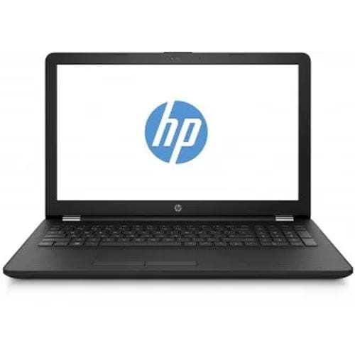 Hp 15 Bs145Tu 3Fq17Pa Core I5 8Th Gen 8 Gb 1 Tb Dos Front