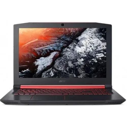 Acer Nitro 5 An515 51 Nhq2Qsi002 Core I5 7Th Gen 8 Gb 1 Tb Windows 10 4 Gb Front