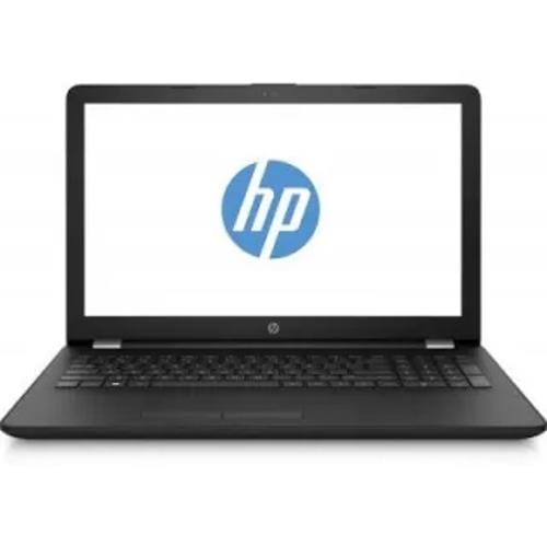 Hp 15 Bs146Tu 3Fq20Pa Core I5 8Th Gen 4 Gb 1 Tb Windows 10 Front