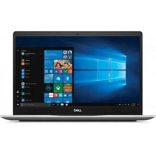 Dell Inspiron 15 7570 I7570 7817Slv Pus Core I7 8Th Gen 8 Gb 1 Tb Windows 10 4 Gb Front