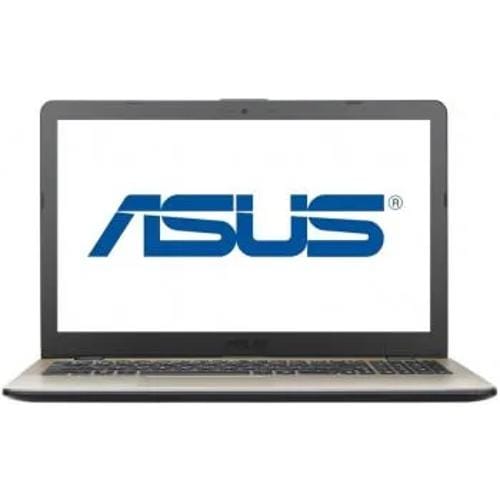Asus Vivobook R542Uq Dm164 Core I5 7Th Gen 8 Gb 1 Tb Dos 2 Gb Front
